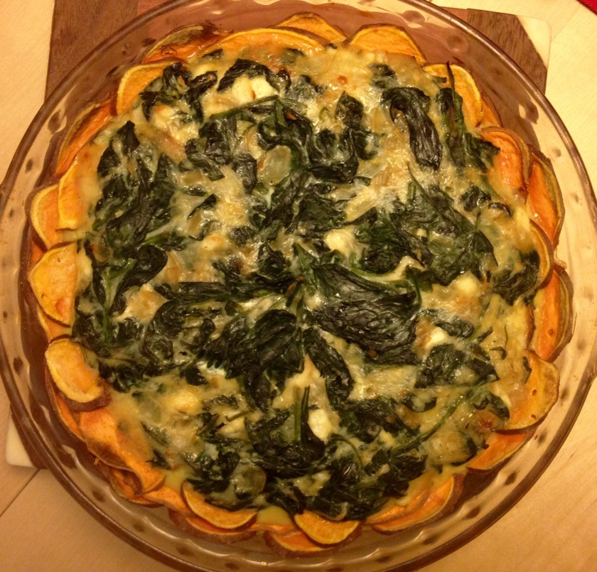 Sweet Potato-Crusted Spinach Quiche.jpg