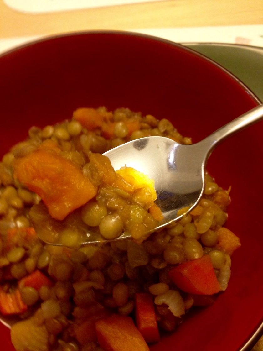 spicy-lentil-and-sweet-potato-stew-with-chipotles-bowl-close-up