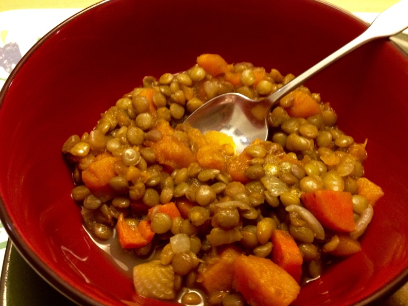spicy-lentil-and-sweet-potato-stew-with-chipotles-bowl