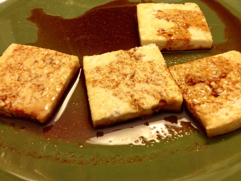 spicy-tofu-marinade-close-up