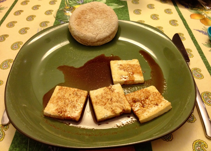 spicy-tofu-marinade