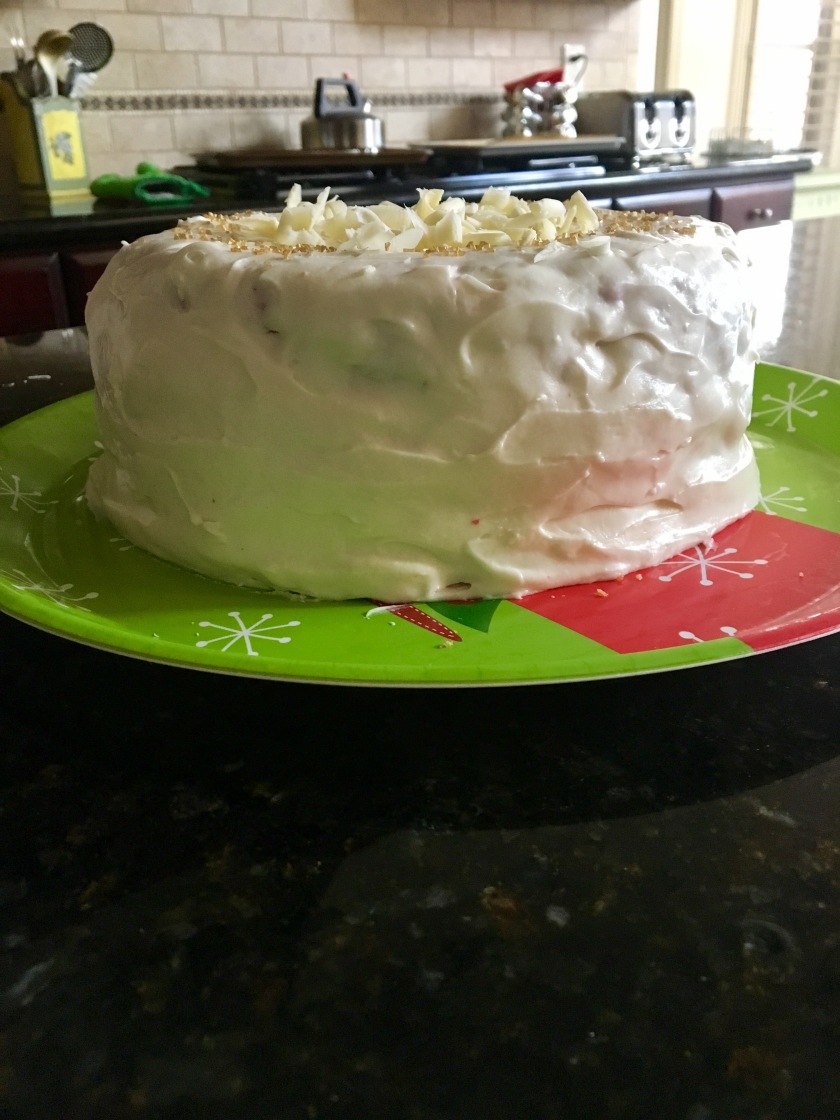 red-velvet-cheesecake-vanilla-cake-with-cream-cheese-frosting